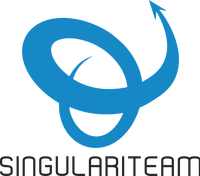 Singulariteam Logo