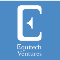 Equitech Ventures Logo