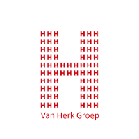 Van Herk Ventures Logo