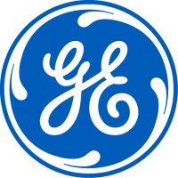 GE Capital Logo