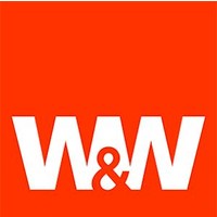 W&W Brandpool Logo