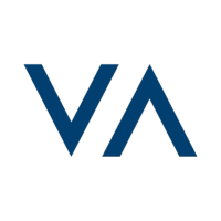 Valor Capital Group Logo