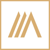 Anaxago Logo