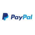 PayPal Ventures Logo