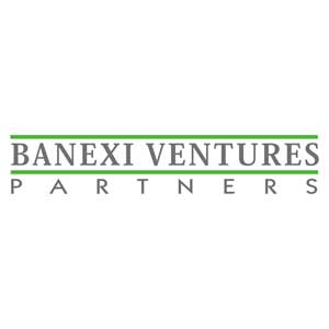 Banexi Ventures Logo