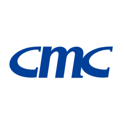 CMC Capital Group Logo