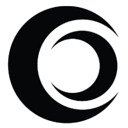 Carthona Capital Logo