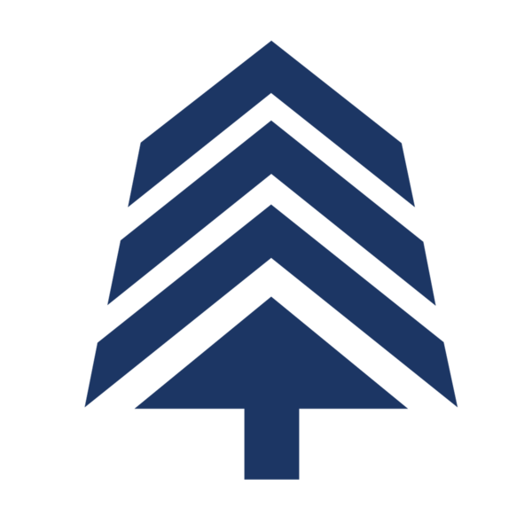 BlueTree Allied Angels Logo