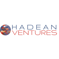 Hadean Ventures Logo