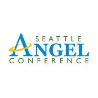 Seattle Angels Logo