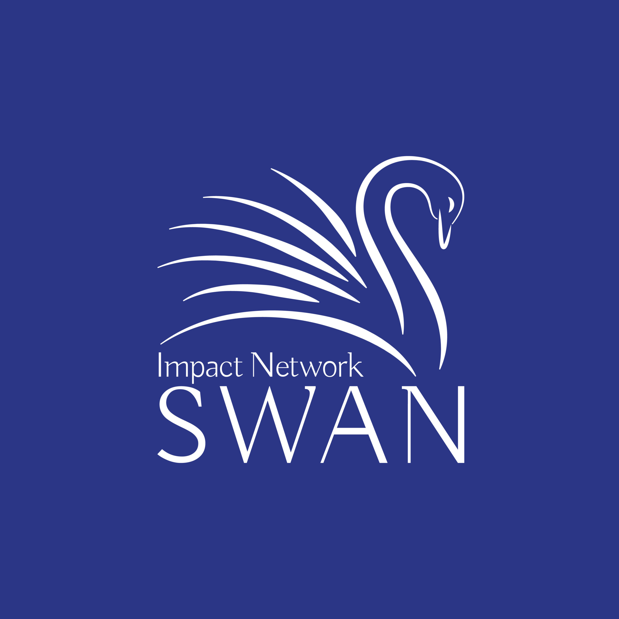 Southwest Angel Network Logo