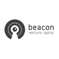 Beacon Venture Capital Logo