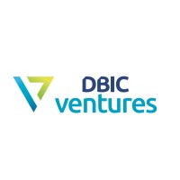 DBIC Ventures Logo