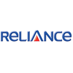 Reliance Venture Asset Management Logo