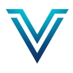 ValorVC Logo