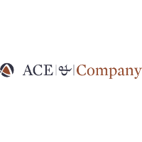 ACE and Company Logo