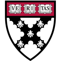 Harvard Business Alumni Angels of Greater New York Logo