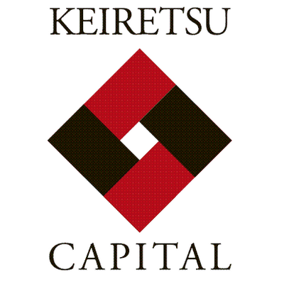 Keiretsu Capital Logo