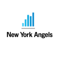 New York Angels Logo