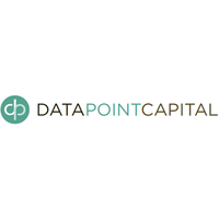 Data Point Capital Logo