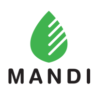 Mandi Ventures Logo