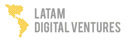 Digital Ventures LatAm Logo