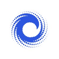 ConsenSys Ventures Logo