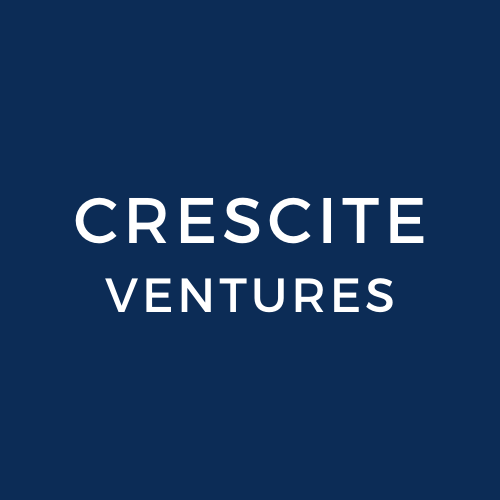Crescite Ventures Logo