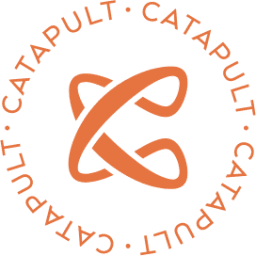 Catapult Ventures (US) Logo