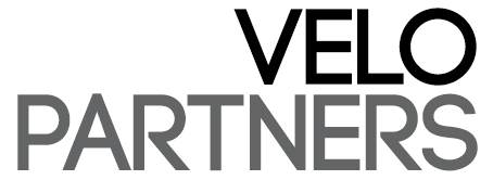 Velo Capital Partners Logo