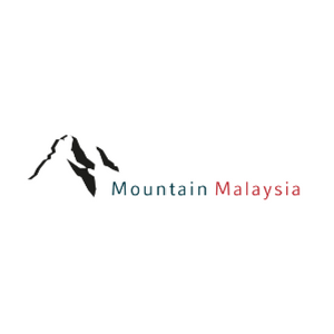 Mountain Partners Logo