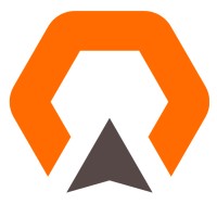Alani Capital Logo
