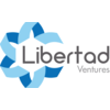 Libertad Ventures Logo