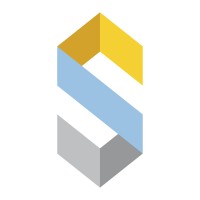 SuperCharger Ventures Logo