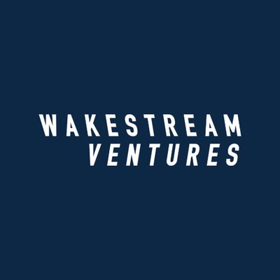 Wakestream Ventures Logo