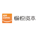 Joy Capital Logo