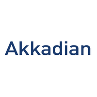 Akkadian Ventures Logo