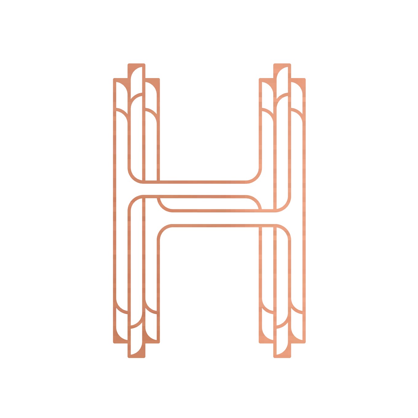 H Venture Partners Logo