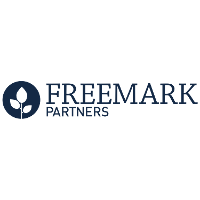 Freemark Partners Logo