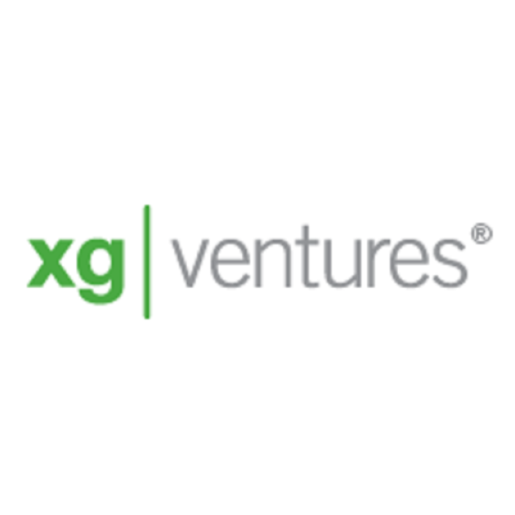 XG Ventures Logo
