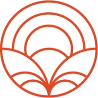 Firmament Logo