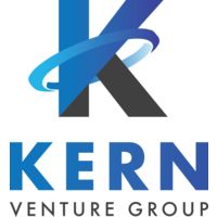 Kern Venture Group Logo