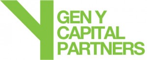 Gen Y Capital Partners Logo