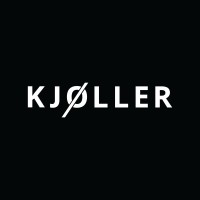 Kjøller Logo