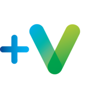 Volta Energy Technologies Logo