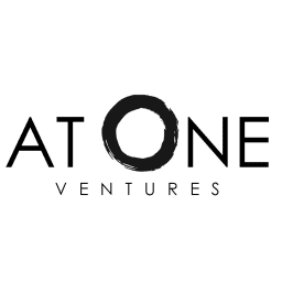 At One Ventures Logo