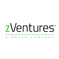 zVentures by Razer Logo