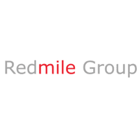 Redmile Group Logo