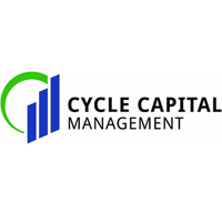 Cycle Capital Management Logo