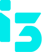 i3 Equity Partners Logo